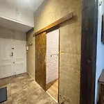 Vintage Dajwor - In The Center Of Kazimierz Appartement *