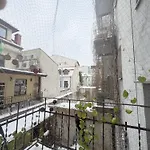 Vintage Dajwor - In The Center Of Kazimierz Apartment *